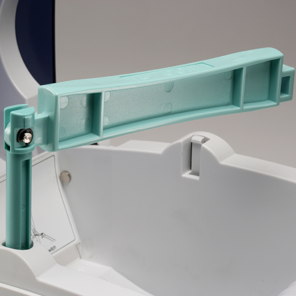 Принтер этикеток Godex DT4х артикул 011-DT4262-00A                  