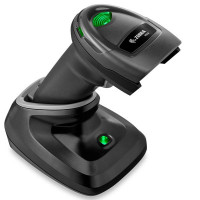 Сканер штрих-кода беспроводной Zebra (Motorola) DS2278