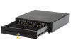 Денежный ящик АТОЛ CD-410, 410*415*100, 24V Штрих-М 