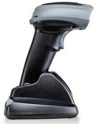 Сканер штрих-кода Mindeo CS2290-SR (BT) 2D
