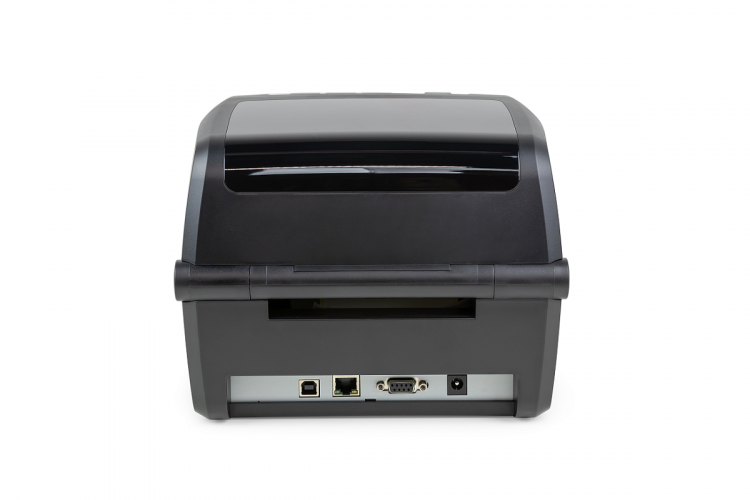 Принтер этикеток АТОЛ ТТ44 203 dpi OTG, LCD артикул 60111                  