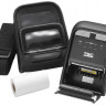 Мобильный принтер этикеток TSC TDM-20 артикул 99-082A102-0002 TDM-20, 203 dpi, 4 ips + MFi Bluetooth 5.0
