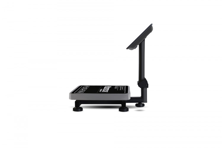 Весы M-ER 333 ACPU-60.20 артикул 3166                  