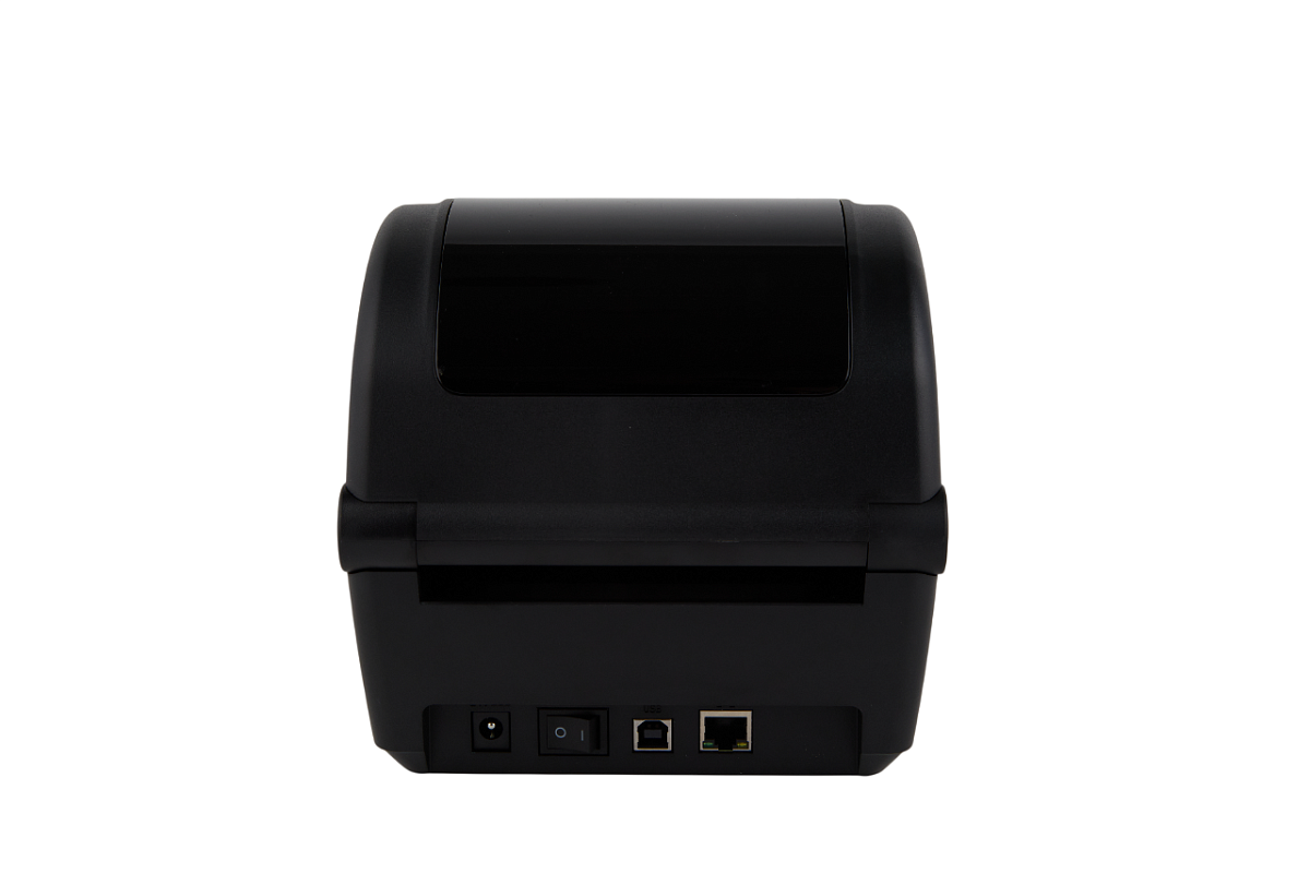 Принтер этикеток АТОЛ DD340 