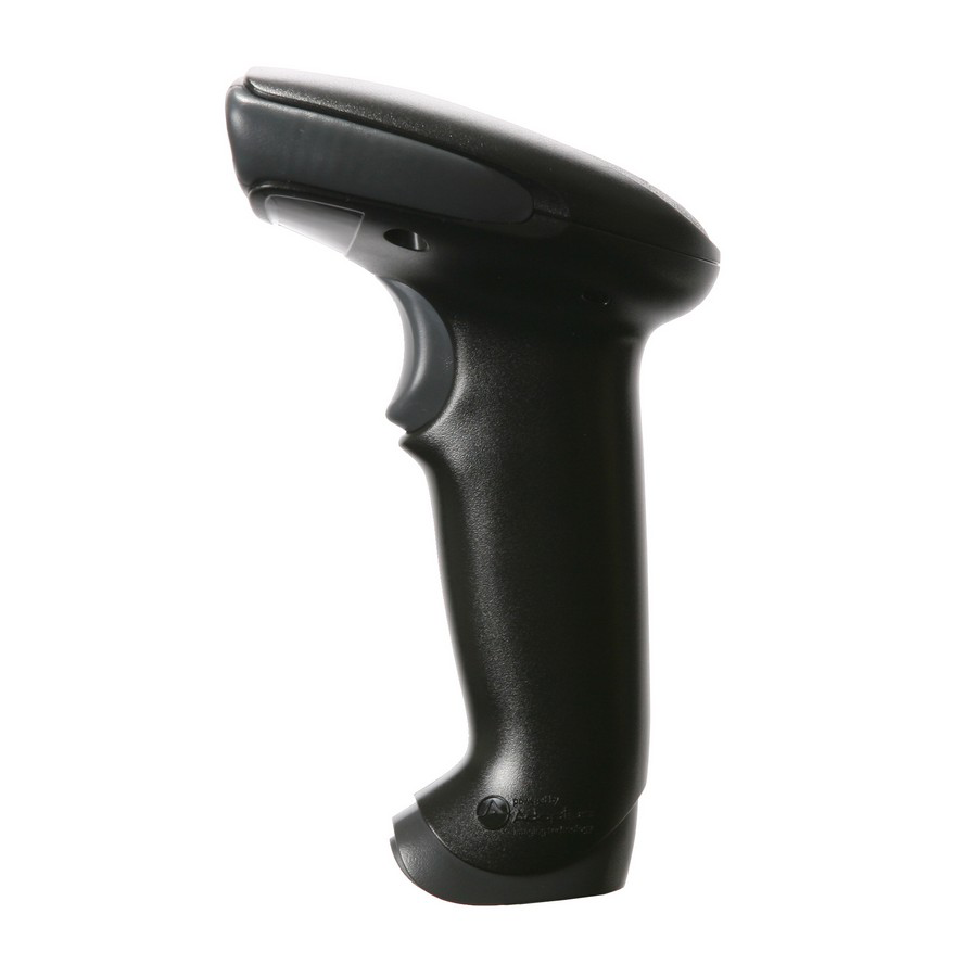 Сканер штрих-кода Honeywell Hyperion 1300g kit 