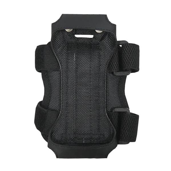Крепление на руку WATS для Mindeo M50 артикул WATS-FCH-M50
