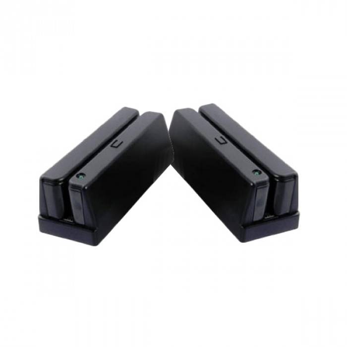 Ридер магнитных карт MERTECH 150-123 (RS) 