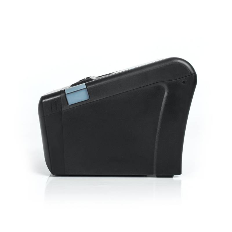 РИТЕЙЛ-01ФМ RS/USB с ФН-1.2 15 месяцев 