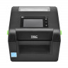 Принтер этикеток TSC DH340T артикул DH340-A001-0002                  