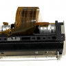 Термопечатающий механизм для АТОЛ FPrint-22ПТK AL.22F артикул 61555                  