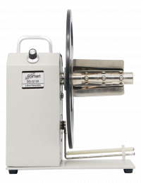 Внешний смотчик этикеток BSMART BS-Q120