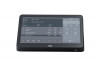 POS-терминал АТОЛ Optima V7 Lite Windows 10 IoT артикул 59459 11.6", J3455, 4 ГБ DDR3L, SSD 128 Гб M.2, без АКБ, с ОС 