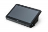 POS-терминал АТОЛ Optima V7 Lite Windows 10 IoT артикул 59459 11.6", J3455, 4 ГБ DDR3L, SSD 128 Гб M.2, без АКБ, с ОС 