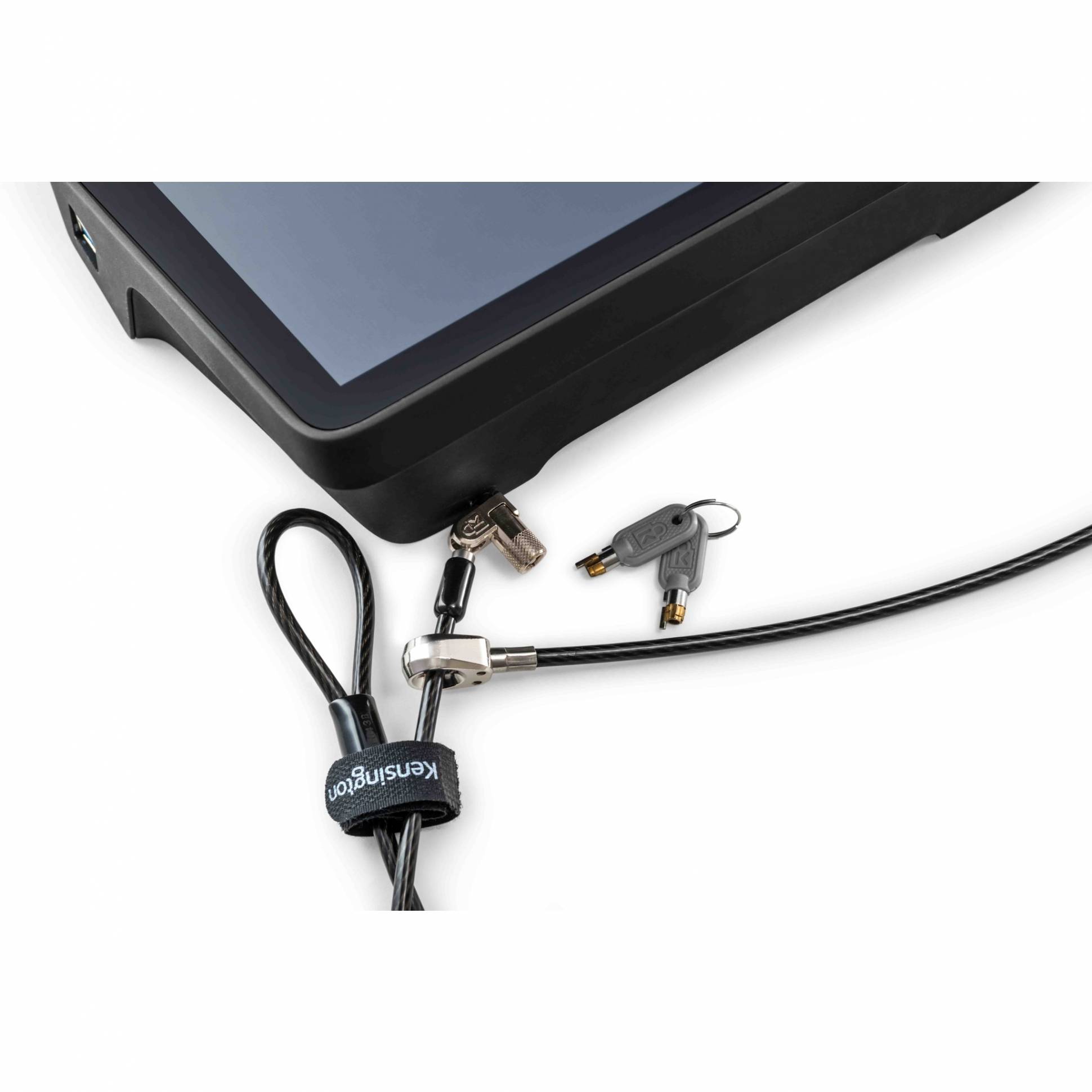 POS-терминал АТОЛ Optima V7 Lite Windows 10 IoT артикул 59459 11.6", J3455, 4 ГБ DDR3L, SSD 128 Гб M.2, без АКБ, с ОС 