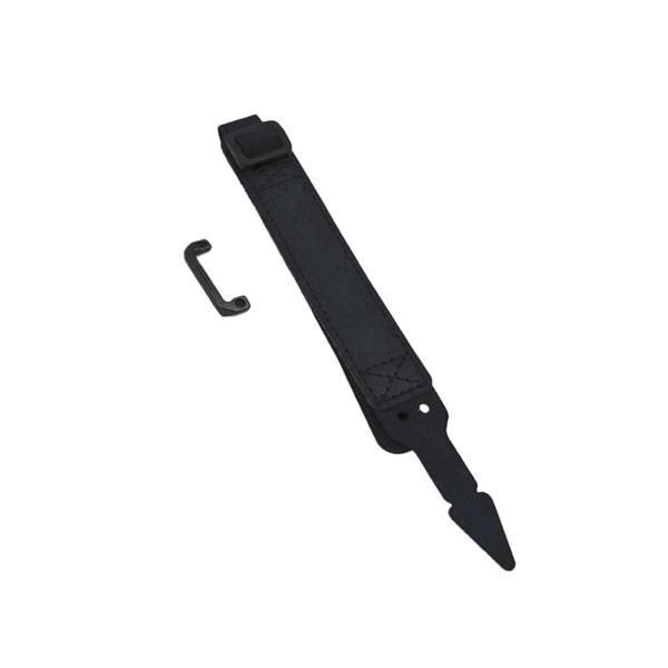 Ремешок для терминалов Mindeo D70 артикул wristband_D70