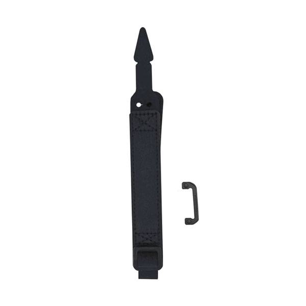 Ремешок для терминалов Mindeo D70 артикул wristband_D70
