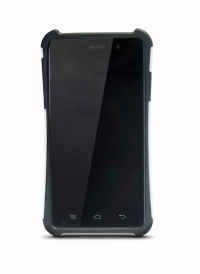 Терминал сбора данных NEWLAND N7000 SYMPHONE