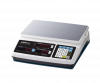 Весы CAS PR-C артикул J10PR9302GCI0501