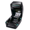 Принтер этикеток GoDEX RT863i+ LCD SU + Ethernet + USB Host 