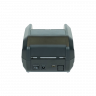 Автоматический детектор банкнот MBox AMD-10S с аккумулятором артикул 0021-5868