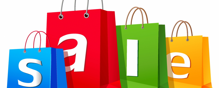 Купить товары по очень выгодной цене в городе Санкт-Петербург