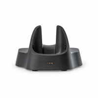 Аксессуары для ТСД