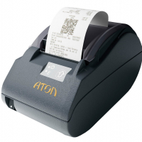 ККТ онлайн с ФН-1.2 15 месяцев