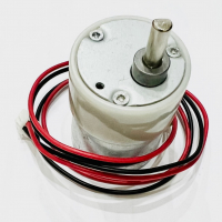 ЗИП для банковского